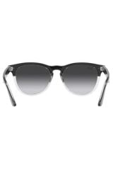 RAY-BAN 4471 - IRIS 6630/8G