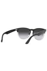 RAY-BAN 4471 - IRIS 6630/8G