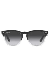 RAY-BAN 4471 - IRIS 6630/8G