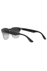 RAY-BAN 4471 - IRIS 6630/8G