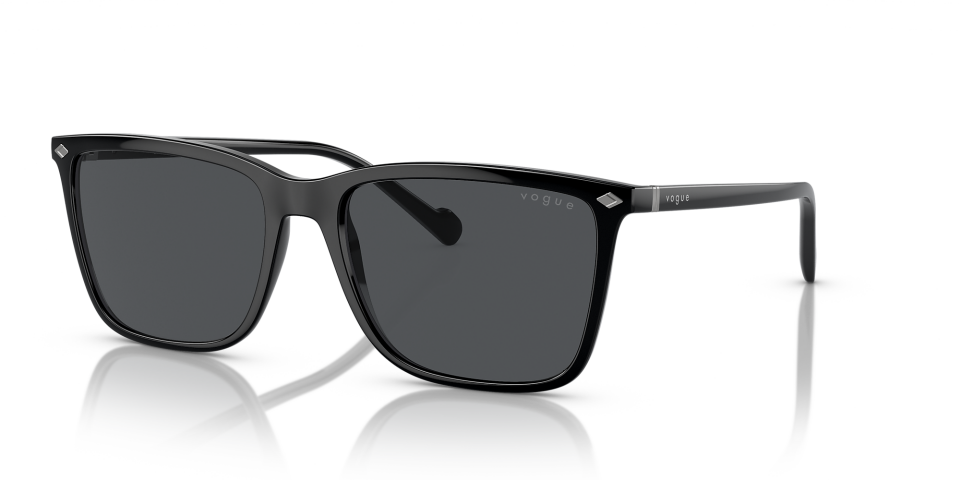 Vogue VO5493S W44/87 56 G Erkek Güneş Gözlüğü