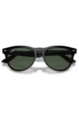 RAY-BAN 4471 - IRIS 6629/71