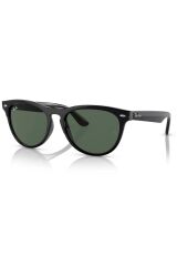 RAY-BAN 4471 - IRIS 6629/71