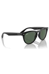 RAY-BAN 4471 - IRIS 6629/71
