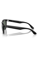 RAY-BAN 4471 - IRIS 6629/71