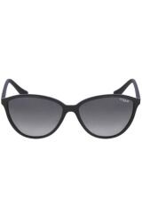 Vogue 2940-S  W44/11