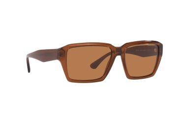 EMPORIO ARMANI EA 4186 504473
