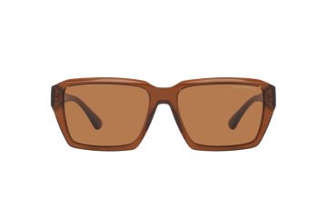 EMPORIO ARMANI EA 4186 504473
