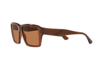 EMPORIO ARMANI EA 4186 504473