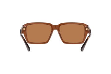 EMPORIO ARMANI EA 4186 504473