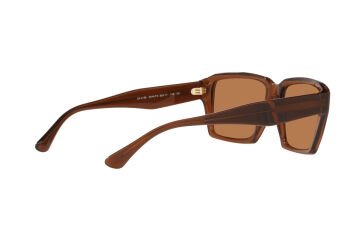 EMPORIO ARMANI EA 4186 504473