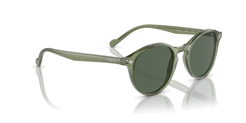 Vogue VO5327S 282071 Güneş Gözlüğü