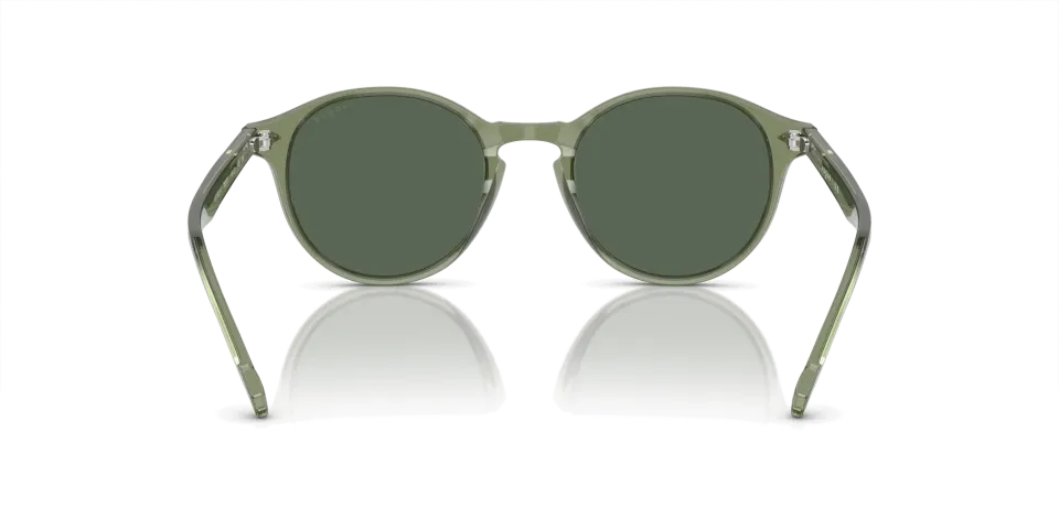 Vogue VO5327S 282071 Güneş Gözlüğü