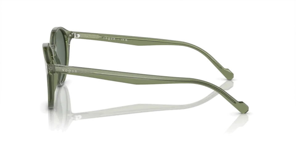 Vogue VO5327S 282071 Güneş Gözlüğü