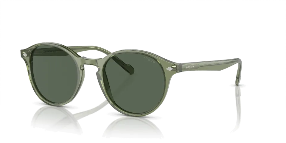 Vogue VO5327S 282071 Güneş Gözlüğü