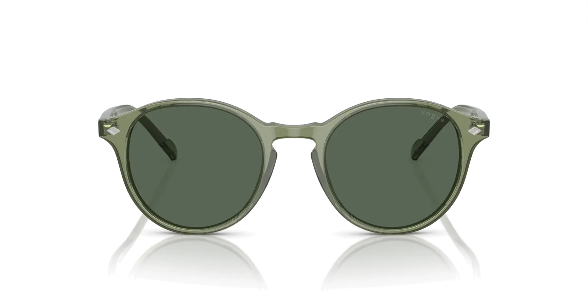 Vogue VO5327S 282071 Güneş Gözlüğü