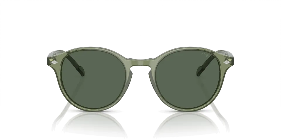 Vogue VO5327S 282071 Güneş Gözlüğü