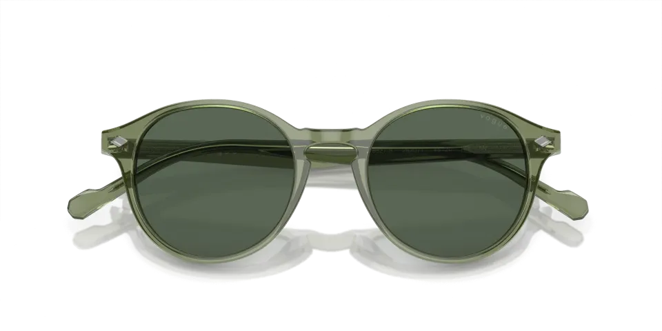 Vogue VO5327S 282071 Güneş Gözlüğü