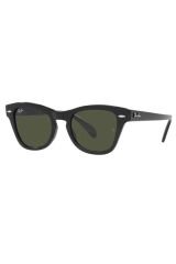 RAY-BAN 0707S 901/31