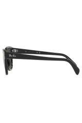 RAY-BAN 0707S 901/31