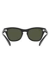 RAY-BAN 0707S 901/31