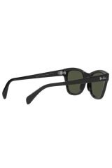 RAY-BAN 0707S 901/31