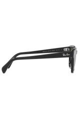 RAY-BAN 0707S 901/31