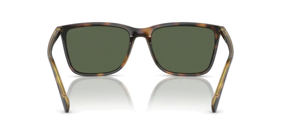 Vogue VO5493S 27189A Erkek Güneş Gözlüğü