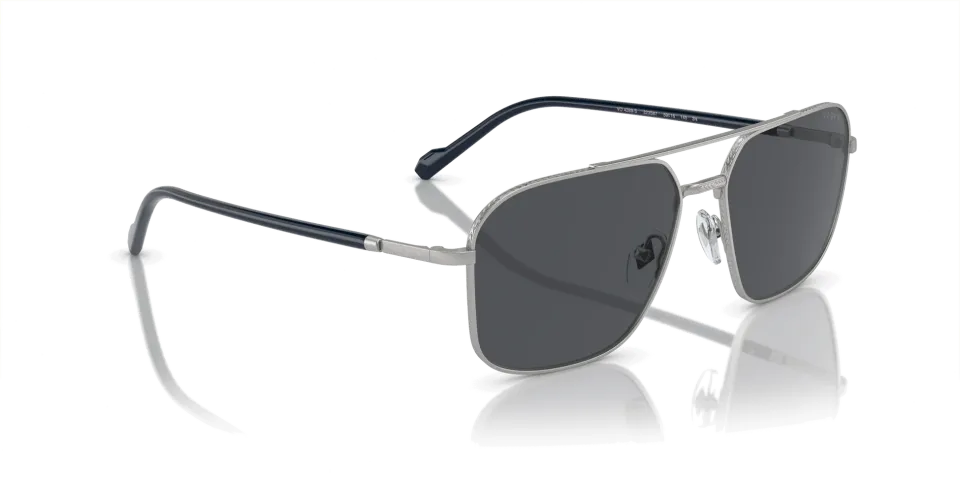 Vogue VO4289S 323S87 Erkek Güneş Gözlüğü