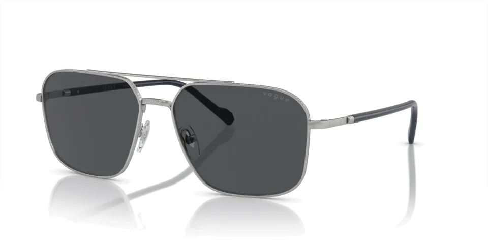 Vogue VO4289S 323S87 Erkek Güneş Gözlüğü