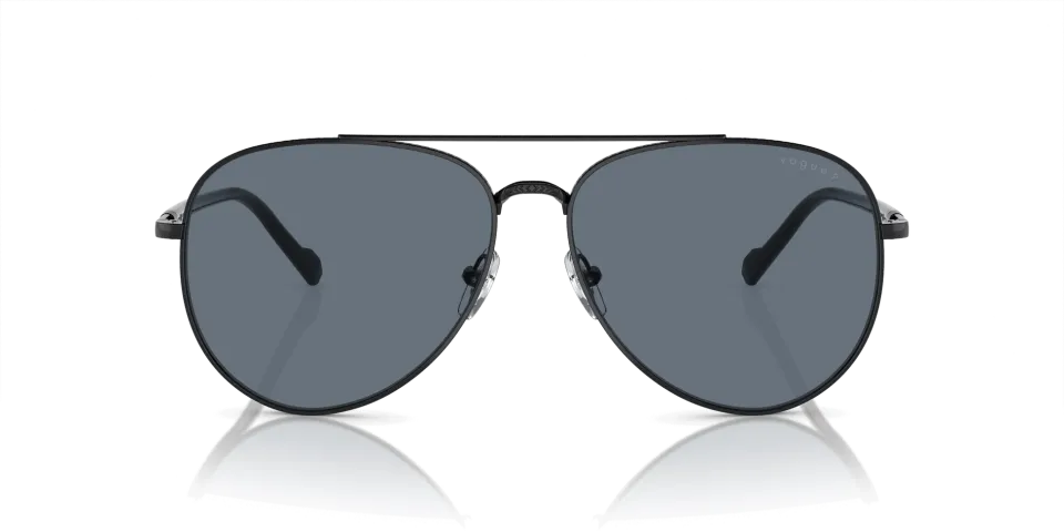 Vogue 4290S 352/4Y Erkek Güneş Gözlüğü