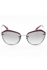 Vogue 4159-S 323/11