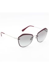 Vogue 4159-S 323/11