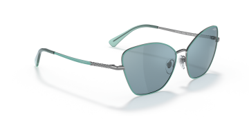 Vogue  4197-S  548/E3