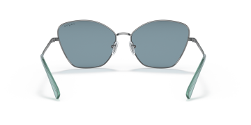 Vogue  4197-S  548/E3