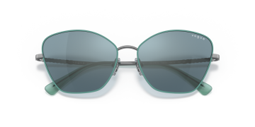 Vogue  4197-S  548/E3