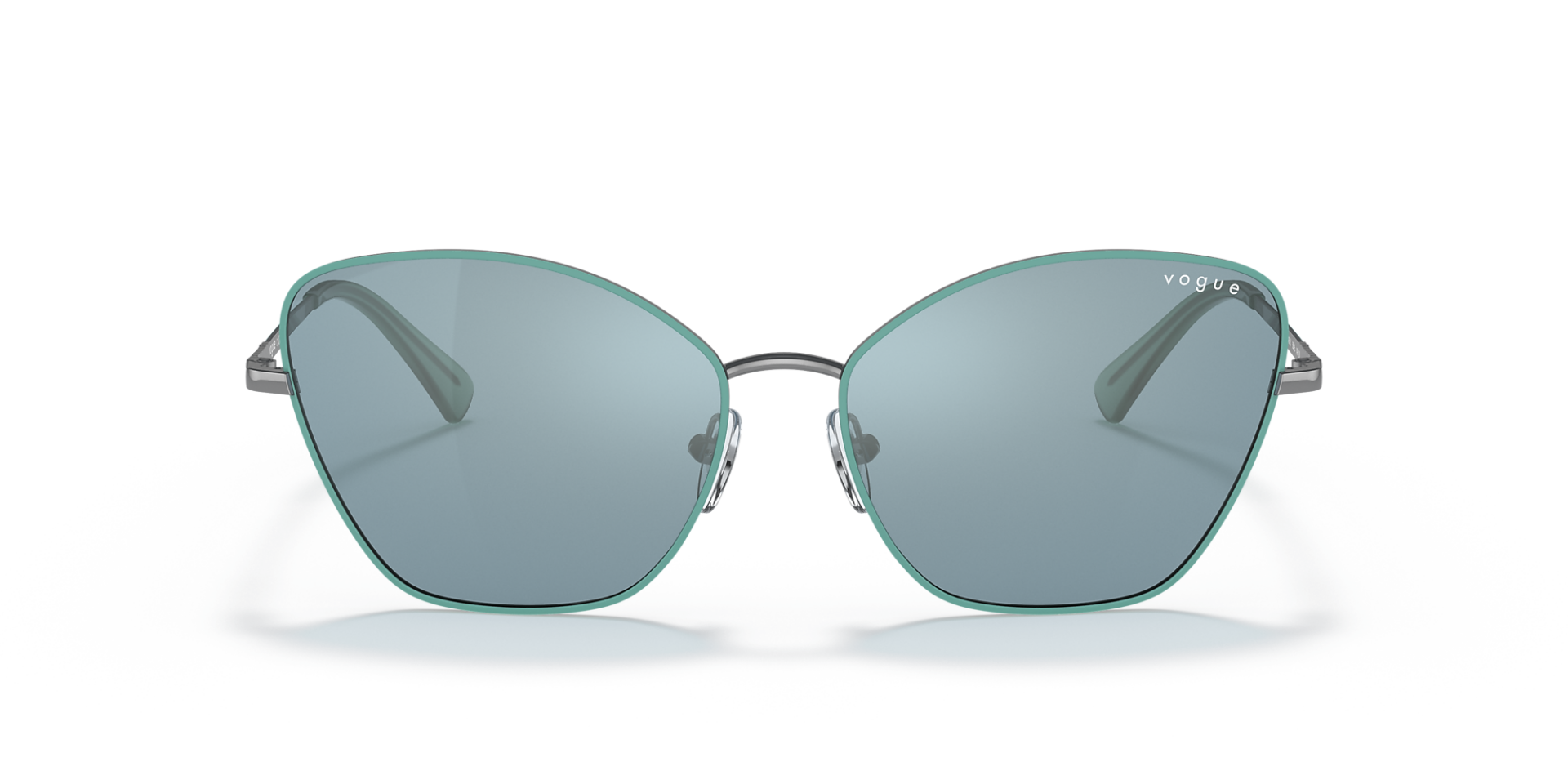 Vogue  4197-S  548/E3