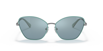 Vogue  4197-S  548/E3