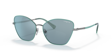 Vogue  4197-S  548/E3