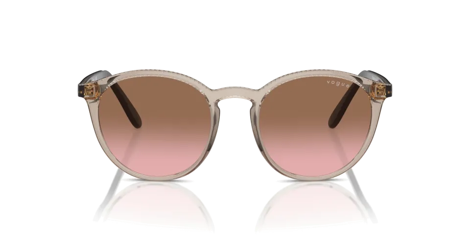 Vogue VO5544SI 299014 Kadın Güneş Gözlüğü