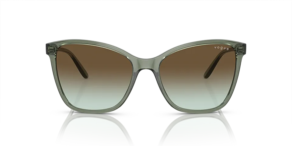 Vogue VO5520S 3086E8 56 G Kadın Güneş Gözlüğü