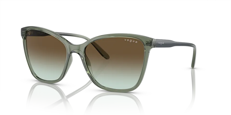 Vogue VO5520S 3086E8 56 G Kadın Güneş Gözlüğü