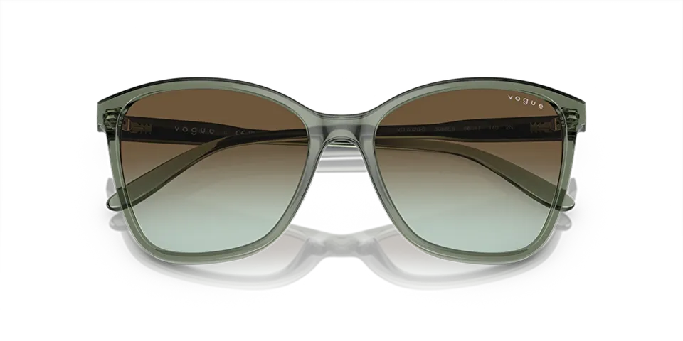Vogue VO5520S 3086E8 56 G Kadın Güneş Gözlüğü