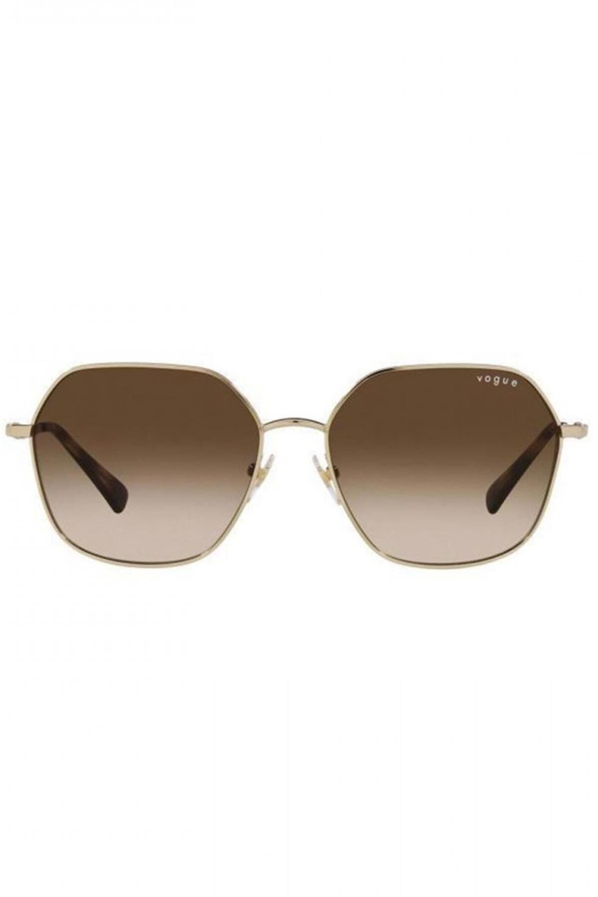 Vogue 4198-S 848/13