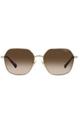 Vogue 4198-S 848/13
