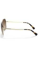 Vogue 4198-S 848/13