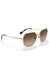 Vogue 4198-S 848/13