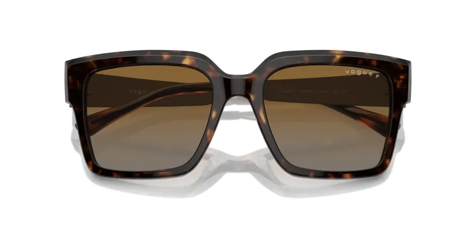 Vogue VO5553S W656T5 Kadın Güneş Gözlüğü
