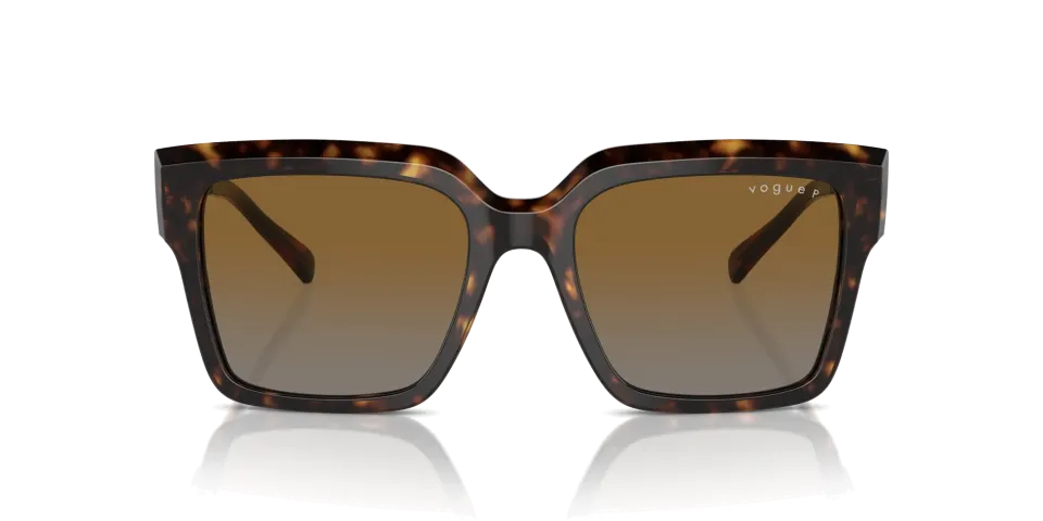Vogue VO5553S W656T5 Kadın Güneş Gözlüğü