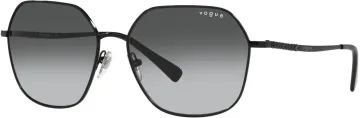 Vogue 4198-S  352/11